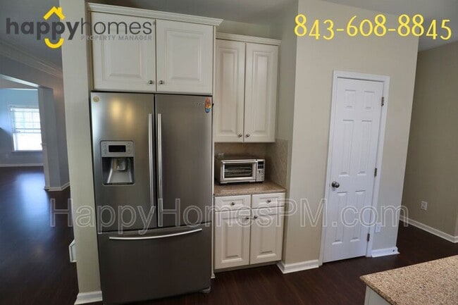 Photo - 9650 Islesworth Way
