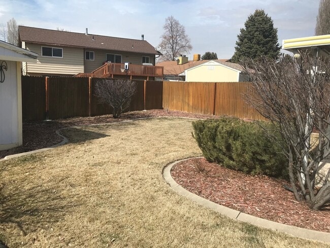 Photo - Beautiful Riverdale twin home available for rent