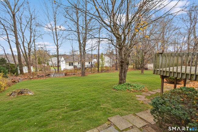 Photo - 60 Wildwood Rd