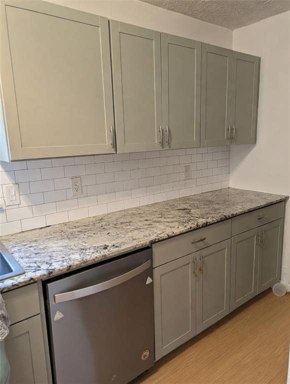 Photo - 5712 Port Dr