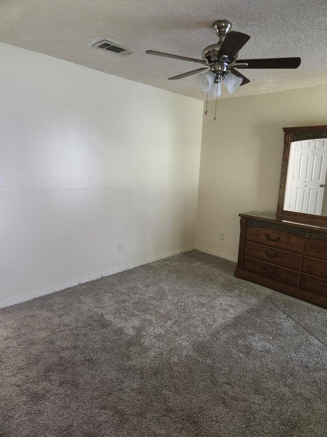 Photo - 8190 Stonebrook Dr Unit 2/B