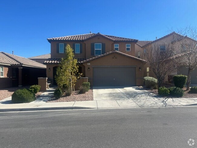 Building Photo - A Fabulous 5 Bedroom Home in Henderson