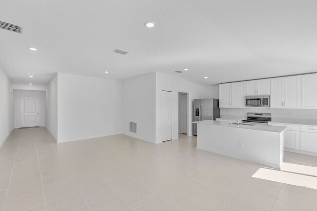 Photo - 2155 Lone Oak Ln