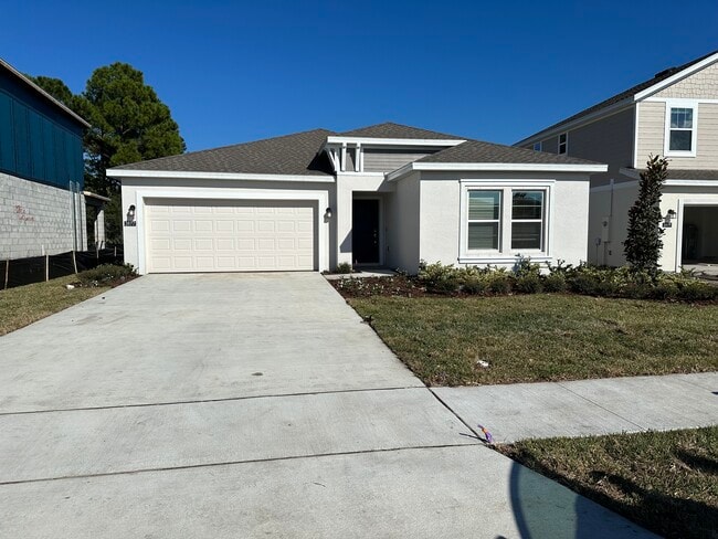 Building Photo - 3977 Willowbrook Dr