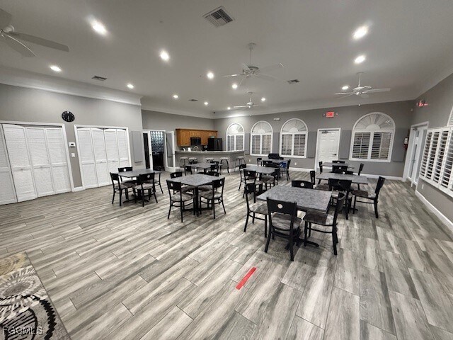 Photo - 8350 Trentwood Ct