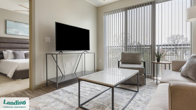 Photo - 5800 Highlands Plaza Dr Apartment Unit 334.1408573