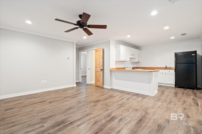 Photo - 517 Horton Ln