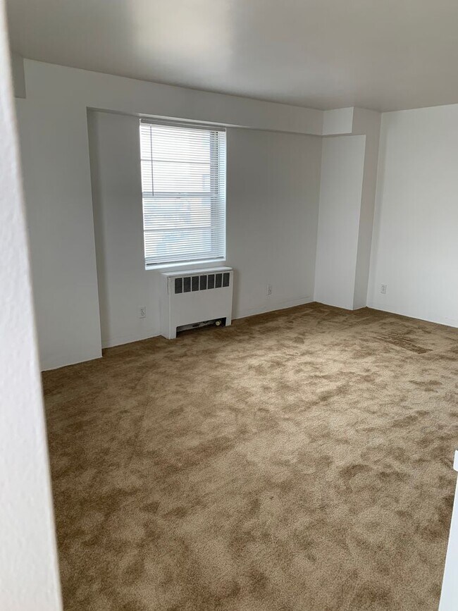 Photo - The Avenue apartments