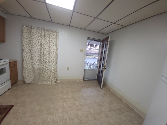 Photo - 1121 Monroe Ave Unidad 1st floor