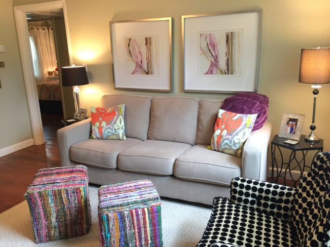 Photo - 529 Whitham Ave