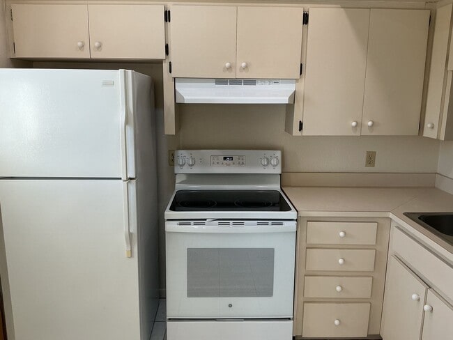 Photo - 411 E Park St Unit 411 E. Park A