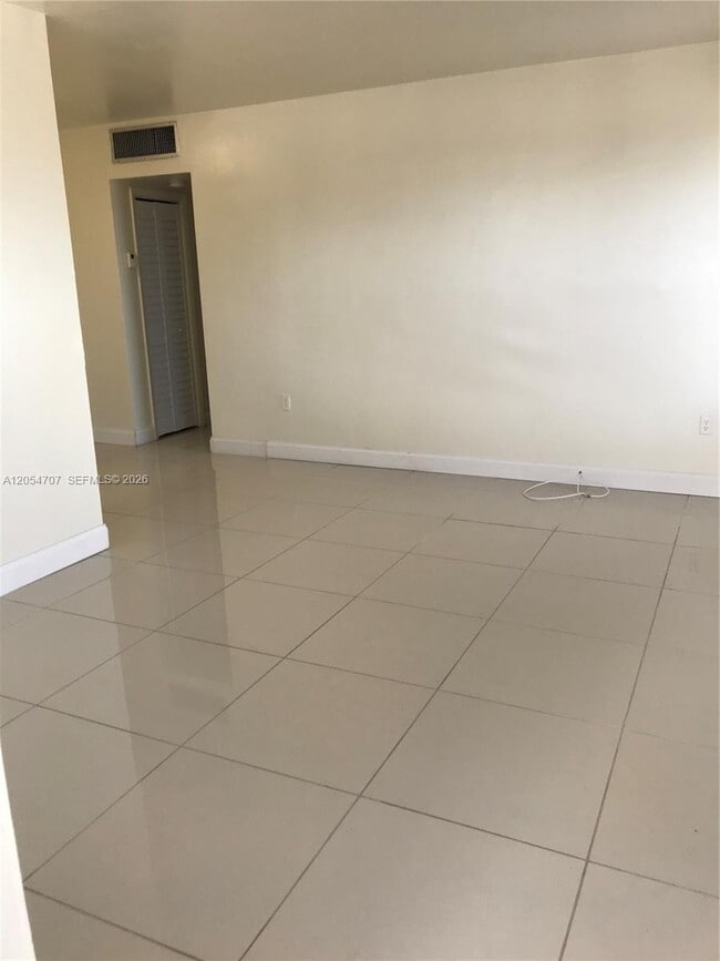 Photo - 4410 W Flagler St Unit 310