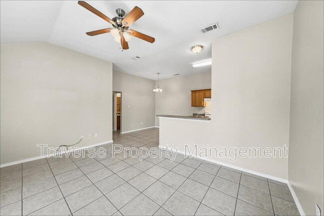 1709 Novella Ct