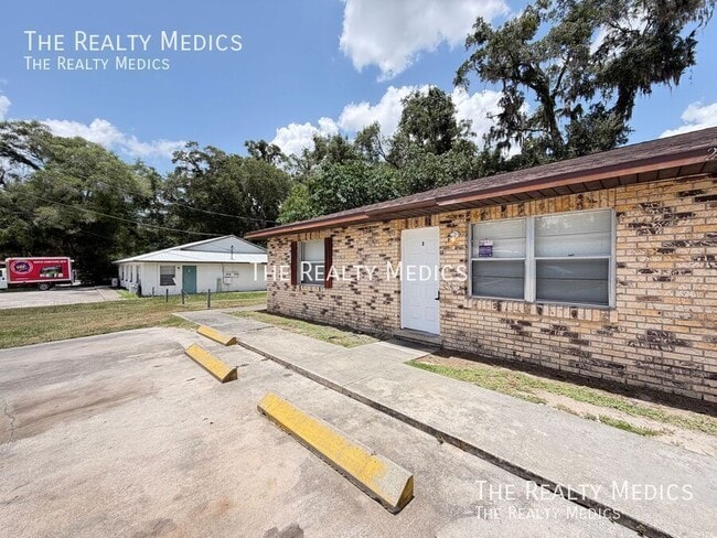 Photo - 2055 NW 43rd-1