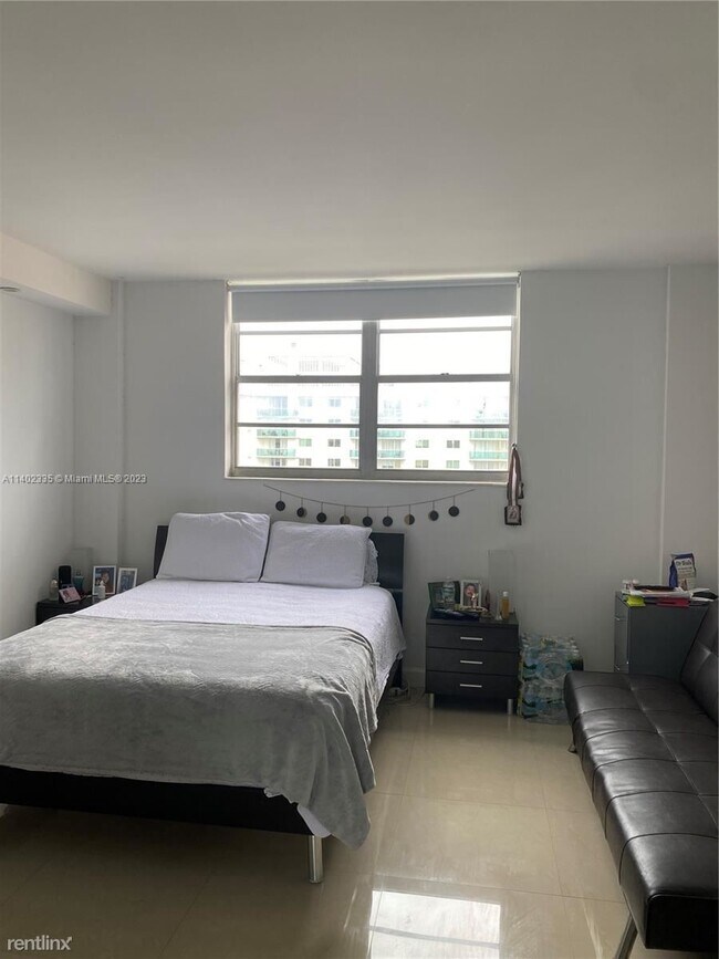 Photo - 2 br, 2 bath Condo - 19390 Collins Ave Apt... Unit Apt 1508