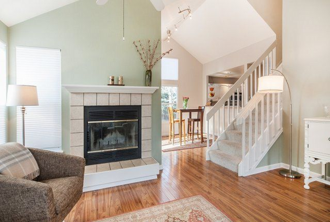 Photo - Beautiful 3 Bedroom Home Near Downtown Louisville!