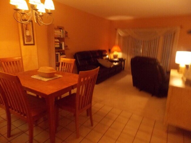 Photo - 5501 NW 2nd Ave Unidad Two Rental