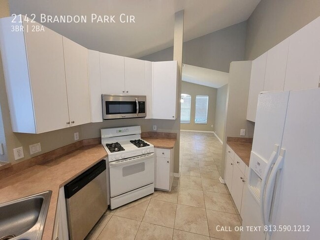 Photo - 2142 Brandon Park Cir