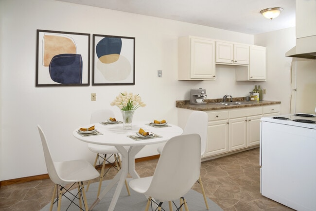 Photo - ReNew Meadow Lake