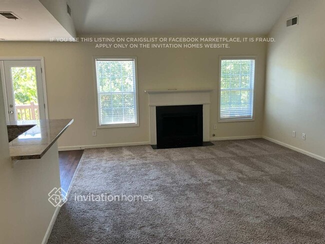 Photo - 6255 Queensdale Dr