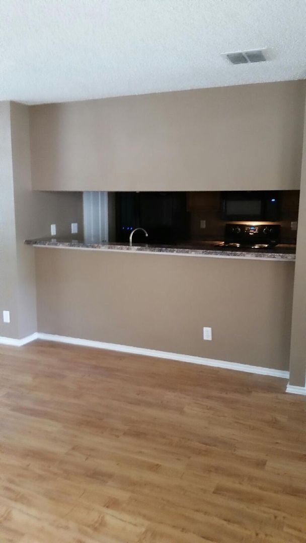 Country View Apartments For Rent in Boerne, TX