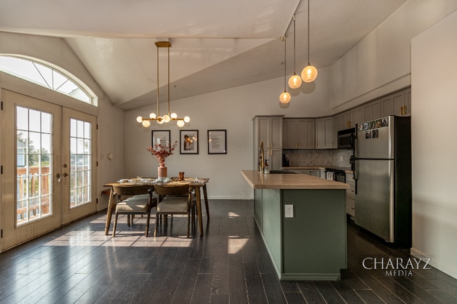 Photo - 2665 Bald Eagle Ct Unidad C