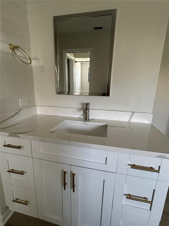 Photo - 5107 Lanai Way