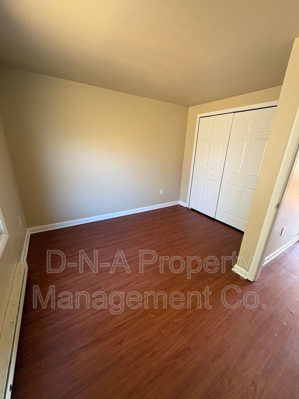 Photo - 106 Madison St Unit G3