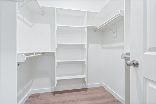 Farmington Hills Duplexes