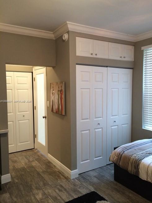 Photo - 119 Menores Ave Unit 5