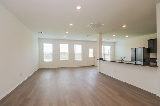 Photo - 18940 Caney Frst Dr