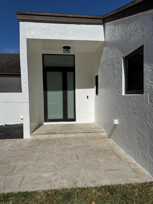 Photo - 12221 SW 93rd St