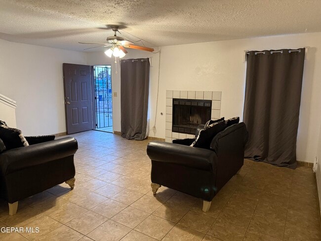 Photo - 3012 Eads Pl