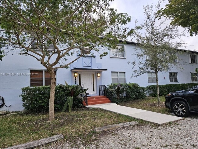 Photo - 5660 SW 78th St Unit 6A