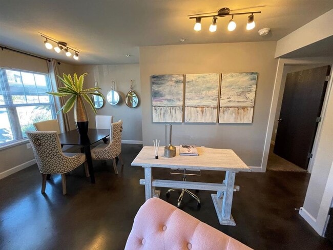 Photo - Palisades at Pleasant Crossing