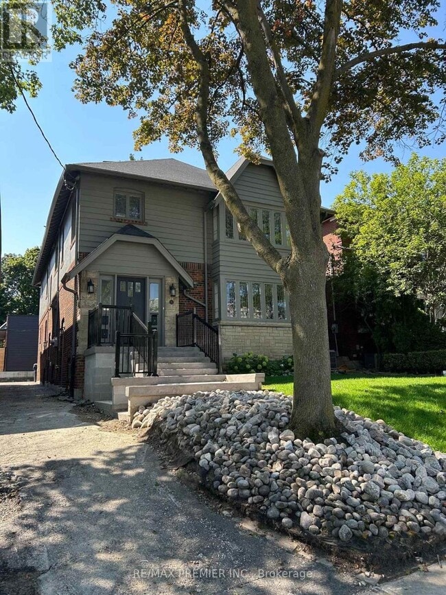 Photo - 5 Killarney Rd Unit 3rd Floor