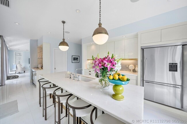 Photo - 106 Beachway Dr