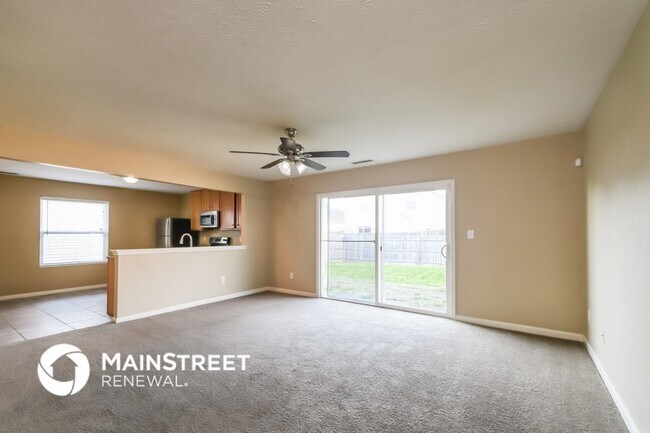 Photo - 11560 Congressional Ln