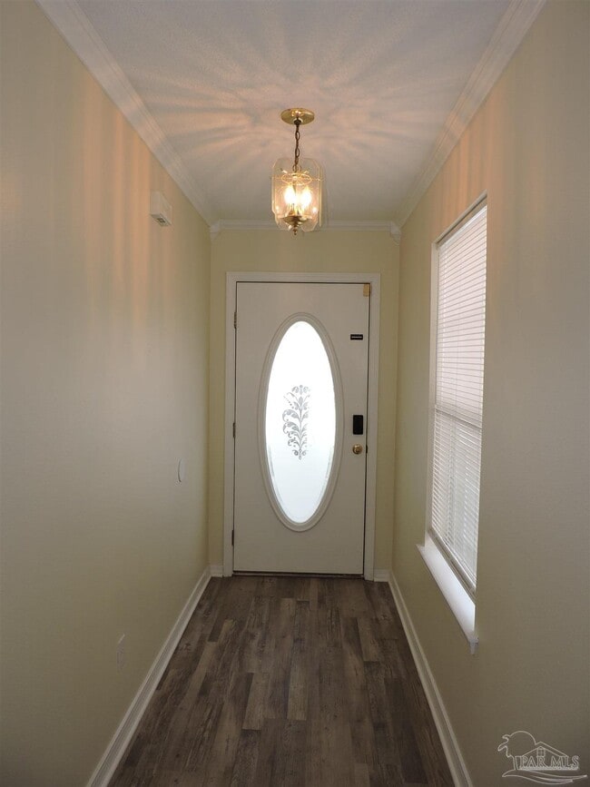 Photo - 3296 Two Sisters Wy