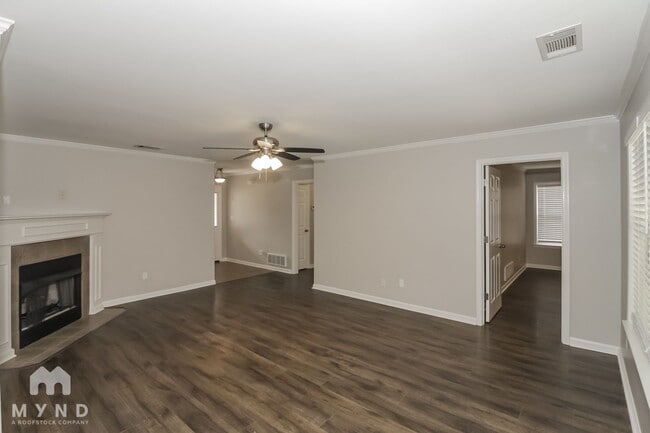 Photo - 2964 Dove Cove