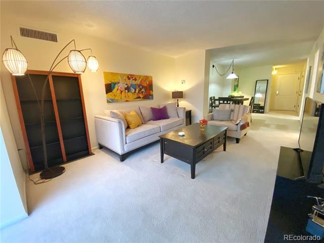 Photo - 1020 15th St Condo Unit 31K