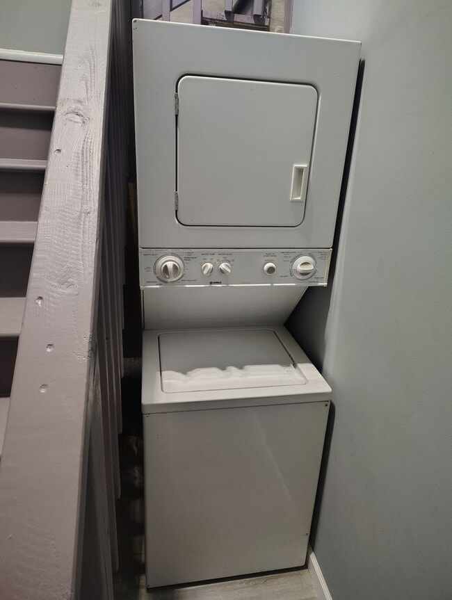 Photo - 609 E Mulberry St Unit 609-3 E Mulberry