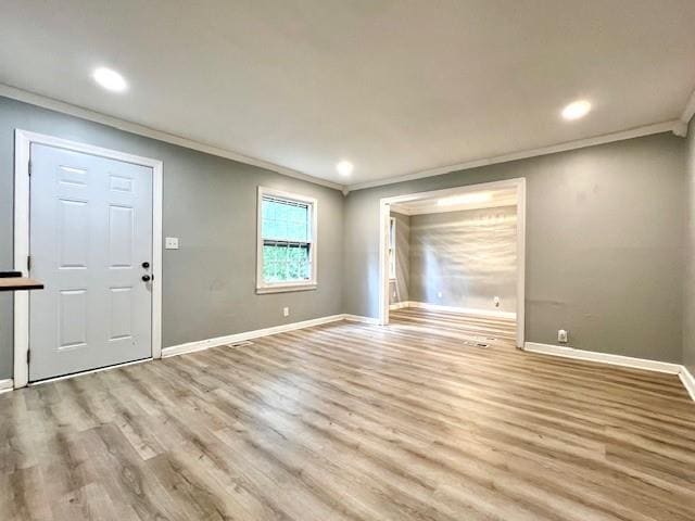 Photo - 2397 Desmond Dr