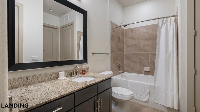 2626 Fountain View Dr Unit 1-440
