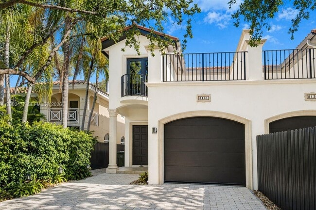 Photo - 3141 Day Ave