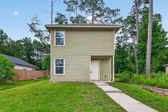 Building Photo - 14774 Bowie Ln