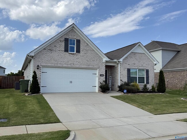 Photo - 13038 Lantern Pointe Wy NW