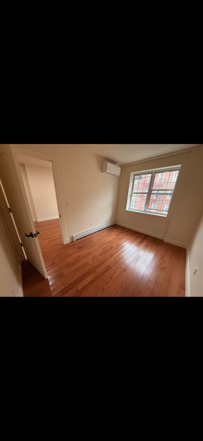 Photo - 14115 Cherry Ave Unit 5A