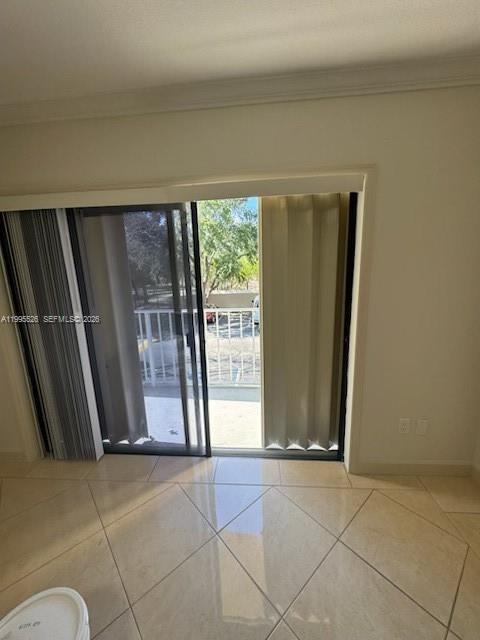 Photo - 9301 SW 92nd Ave Unit 210C