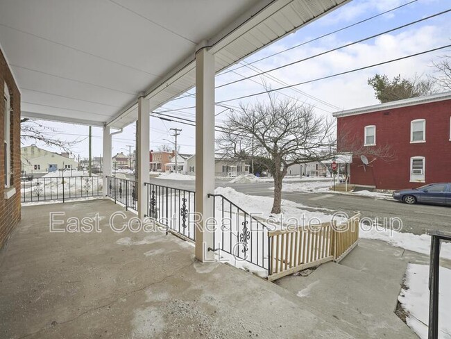 Photo - 1001 Pope Ave